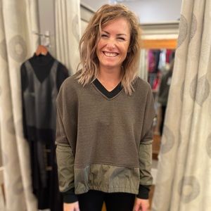 Meet your Posher, Candace